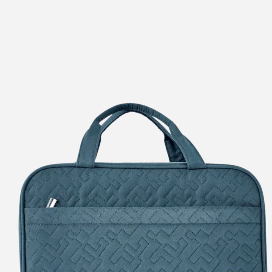 Portable Toiletry Case