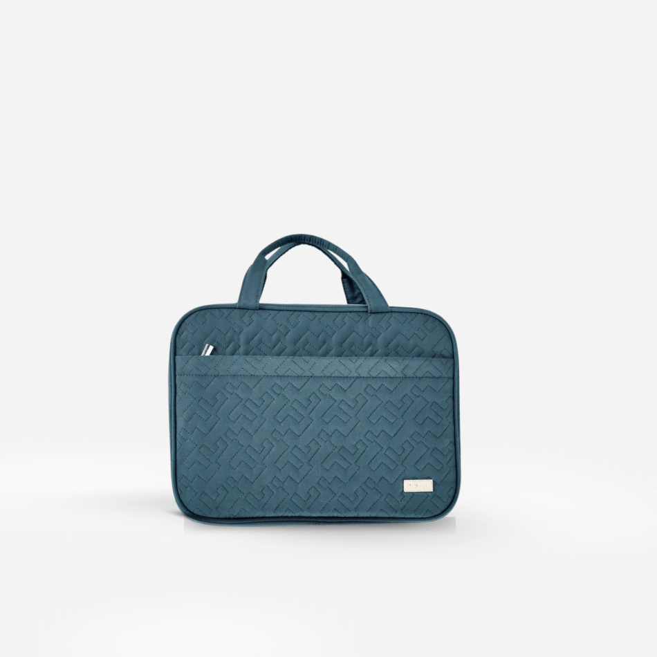 Portable Toiletry Case