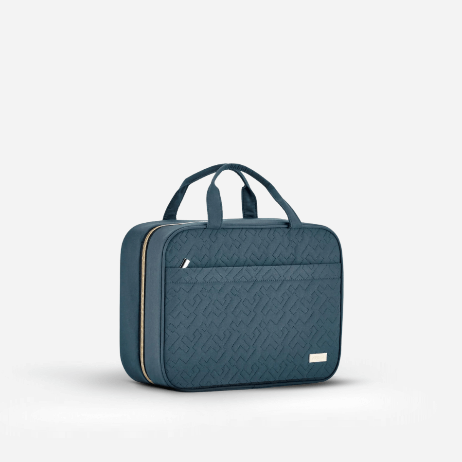 Portable Toiletry Case