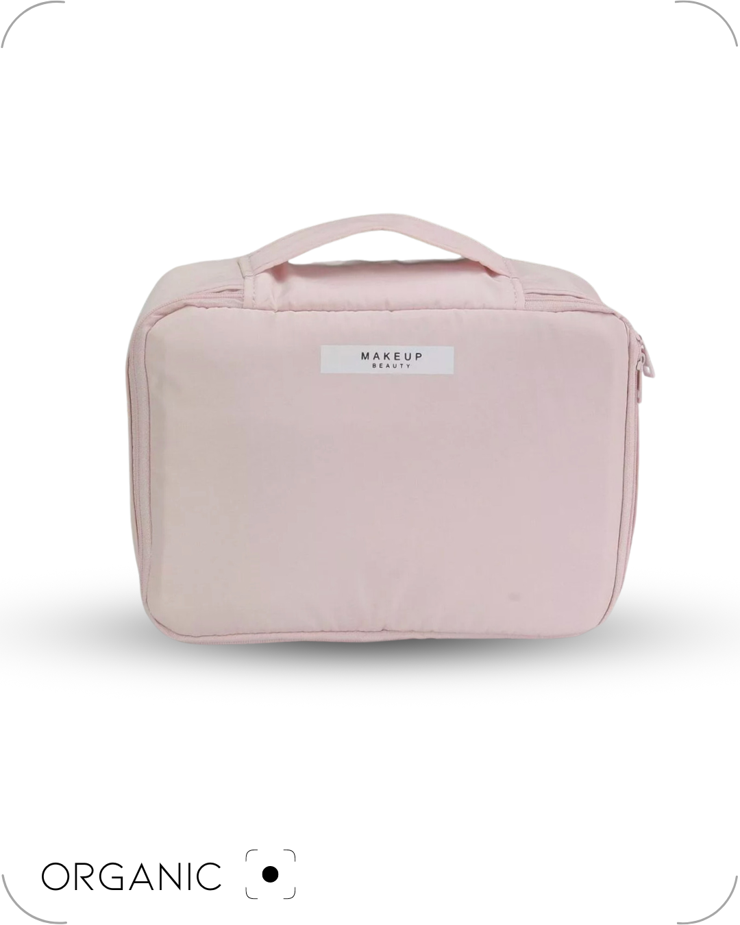 Makeup Bag