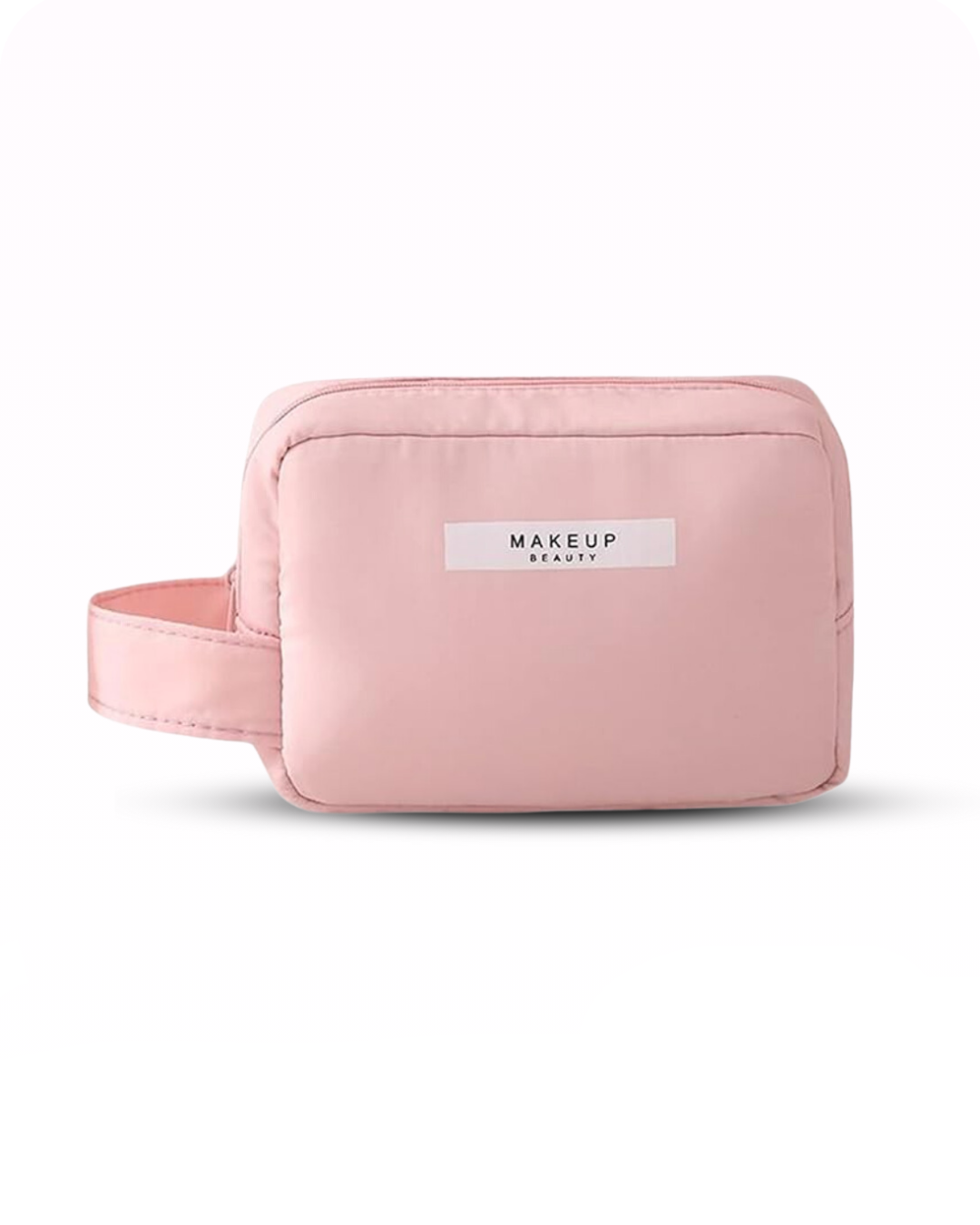 Makeup Bag