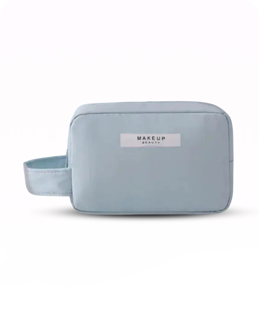 Makeup Bag