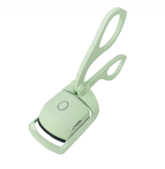 Heated Eyelash Curler