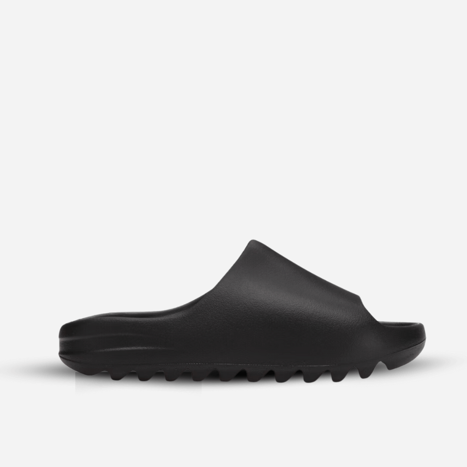 Comfort Open Toe Sandals